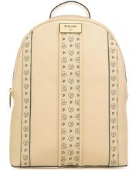 Pollini - Tassen ,Backpacks - Lyst