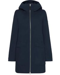 Didriksons - Folka Parka - Lyst