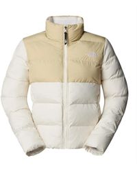 The North Face - Saikuru Jacket - Lyst