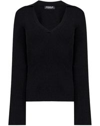 Dondup - Maglia - Lyst