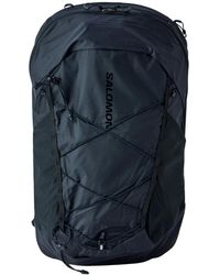 Salomon - Backpacks - Lyst