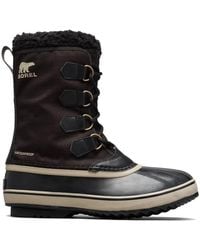 Sorel - Winter Boots - Lyst