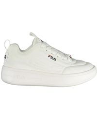Fila - Sneakers - Lyst