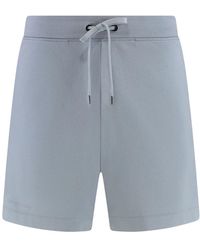 Canada Goose - Casual Shorts - Lyst