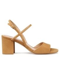 Geox - D Virnilisa 65 S - Lyst
