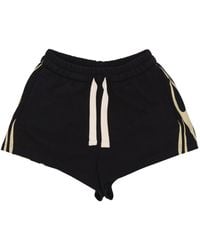 Vision Of Super - Casual Shorts - Lyst