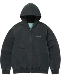 thisisneverthat - Zip-Throughs - Lyst