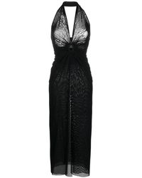 Fisico - Party Dresses - Lyst