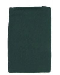 BOSS - Ledonio Schal - Lyst