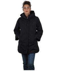 People Of Shibuya - Parkas - Lyst