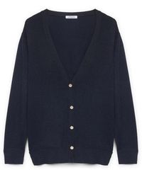 FIORELLA RUBINO - Cardigans - Lyst