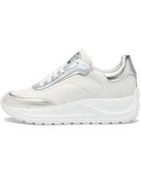 Candice Cooper - Sneakers Spark 010 - Lyst