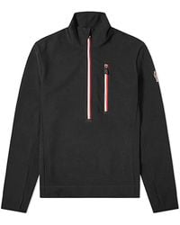 Moncler - Light Jackets - Lyst