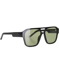 Facehide - Sunglasses - Lyst