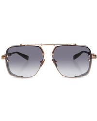 Balmain - Sunglasses - Lyst