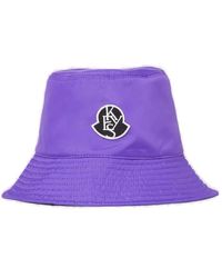 Moncler - Hats - Lyst