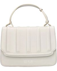 Ice Play - Handbags - Lyst