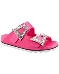TWENTYFOUR - Sliders - Lyst