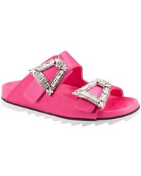 TWENTYFOUR - Sliders - Lyst