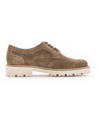 Gabor - Loafers - Lyst