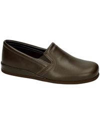 Rohde - 6402 Viborg - Lyst