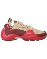 Lanvin - Sneakers - Lyst