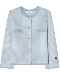 BUSNEL - Cardigans - Lyst