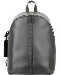 John Richmond - Backpacks - Lyst