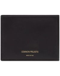 Common Projects - Wallets cardholders - Lyst