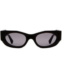 Kuboraum - Sunglasses - Lyst