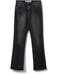 Sofie Schnoor - Straight Jeans - Lyst