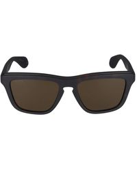 Gucci - Stylische sonnenbrille gg1571s - Lyst