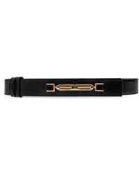 DSquared² - Belts - Lyst
