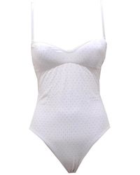 Sundek - One-Piece - Lyst