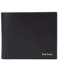 Paul Smith - Wallets & Cardholders - Lyst