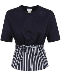 Patou - T-Shirts - Lyst