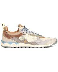 Flower Mountain - Sneakers - Lyst