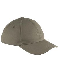 A.P.C. - Hats & Caps - Lyst