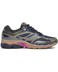 Saucony - Sneakers - Lyst