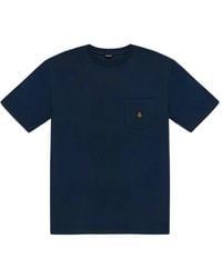 Refrigiwear - T-Shirts - Lyst
