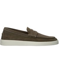 Blackstone - Loafers - Lyst