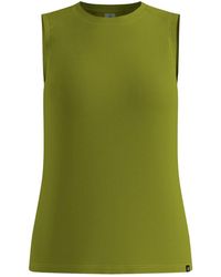 Odlo - Running Tops - Lyst