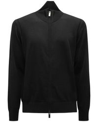 Paolo Pecora - Cardigans - Lyst