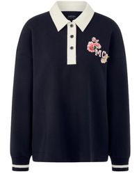 Marc Cain - Sweatshirts - Lyst