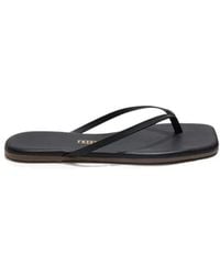TKEES - Flip Flops - Lyst
