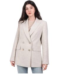 KIEFERMANN - Blazers - Lyst