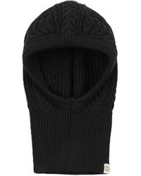 Colmar - Balaclava - Lyst