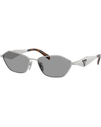 Prada - 0Pr D50S - Lyst