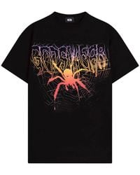 Gcds - T-Shirts - Lyst
