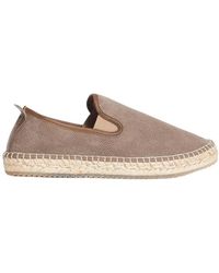 Espadrilles - Espadrilles - Lyst